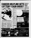 Sandwell Evening Mail Thursday 30 December 1999 Page 9