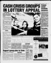 Sandwell Evening Mail Thursday 30 December 1999 Page 17