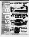 Sandwell Evening Mail Thursday 30 December 1999 Page 20