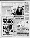 Sandwell Evening Mail Thursday 30 December 1999 Page 22