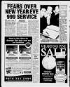 Sandwell Evening Mail Thursday 30 December 1999 Page 28