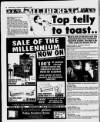 Sandwell Evening Mail Thursday 30 December 1999 Page 30