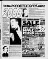 Sandwell Evening Mail Thursday 30 December 1999 Page 31