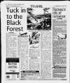 Sandwell Evening Mail Thursday 30 December 1999 Page 56
