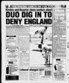 Sandwell Evening Mail Thursday 30 December 1999 Page 80