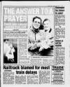 Sandwell Evening Mail Friday 31 December 1999 Page 3