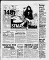 Sandwell Evening Mail Friday 31 December 1999 Page 5