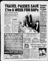 Sandwell Evening Mail Friday 31 December 1999 Page 16
