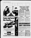 Sandwell Evening Mail Friday 31 December 1999 Page 22