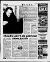 Sandwell Evening Mail Friday 31 December 1999 Page 29