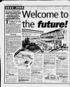 Sandwell Evening Mail Friday 31 December 1999 Page 34