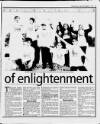 Sandwell Evening Mail Friday 31 December 1999 Page 37