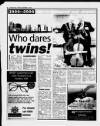 Sandwell Evening Mail Friday 31 December 1999 Page 39
