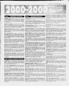 Sandwell Evening Mail Friday 31 December 1999 Page 42