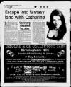 Sandwell Evening Mail Friday 31 December 1999 Page 93
