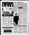 Sandwell Evening Mail Friday 31 December 1999 Page 97