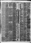 Liverpool Weekly Mercury Saturday 07 January 1865 Page 5