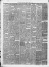 Liverpool Weekly Mercury Saturday 14 January 1865 Page 2
