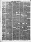 Liverpool Weekly Mercury Saturday 14 January 1865 Page 4