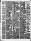 Liverpool Weekly Mercury Saturday 14 January 1865 Page 8