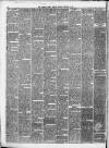 Liverpool Weekly Mercury Saturday 18 February 1865 Page 2