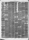 Liverpool Weekly Mercury Saturday 18 February 1865 Page 4