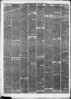 Liverpool Weekly Mercury Saturday 18 February 1865 Page 6