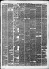 Liverpool Weekly Mercury Saturday 18 February 1865 Page 7