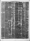 Liverpool Weekly Mercury Saturday 04 March 1865 Page 5