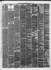 Liverpool Weekly Mercury Saturday 11 March 1865 Page 5