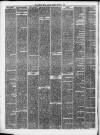 Liverpool Weekly Mercury Saturday 11 March 1865 Page 6