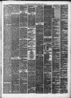 Liverpool Weekly Mercury Saturday 18 March 1865 Page 5