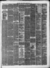 Liverpool Weekly Mercury Saturday 25 March 1865 Page 5
