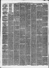 Liverpool Weekly Mercury Saturday 01 April 1865 Page 4