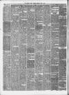 Liverpool Weekly Mercury Saturday 08 April 1865 Page 2