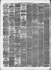 Liverpool Weekly Mercury Saturday 08 April 1865 Page 4