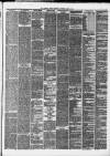 Liverpool Weekly Mercury Saturday 08 April 1865 Page 5