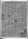 Liverpool Weekly Mercury Saturday 22 April 1865 Page 2