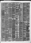 Liverpool Weekly Mercury Saturday 22 April 1865 Page 5