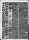 Liverpool Weekly Mercury Saturday 06 May 1865 Page 4