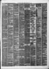 Liverpool Weekly Mercury Saturday 06 May 1865 Page 5
