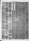 Liverpool Weekly Mercury Saturday 20 May 1865 Page 4