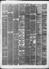 Liverpool Weekly Mercury Saturday 20 May 1865 Page 5