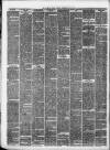 Liverpool Weekly Mercury Saturday 20 May 1865 Page 6