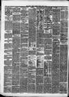 Liverpool Weekly Mercury Saturday 20 May 1865 Page 8