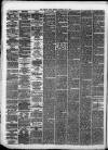 Liverpool Weekly Mercury Saturday 27 May 1865 Page 4