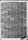 Liverpool Weekly Mercury Saturday 24 June 1865 Page 3