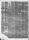 Liverpool Weekly Mercury Saturday 24 June 1865 Page 4