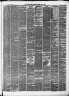 Liverpool Weekly Mercury Saturday 24 June 1865 Page 5