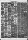 Liverpool Weekly Mercury Saturday 01 July 1865 Page 4